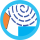 preloader image